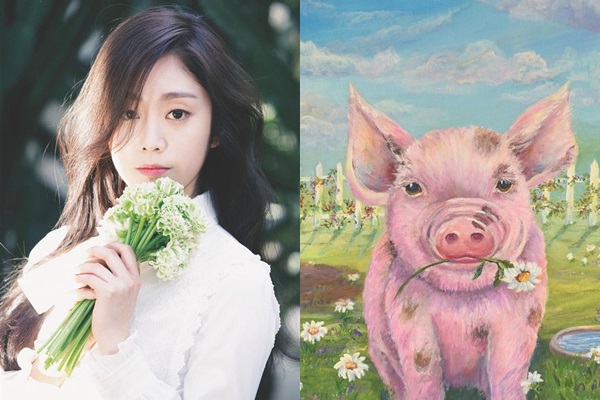 Đầu tháng 3, 4 con giáp này sẽ GIÀU NGẠT THỞ, lộc về tới tấp, sắm thêm xe để chờ tiền về