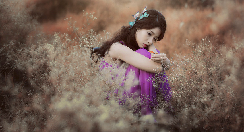 Đầu tháng 3, 4 con giáp này sẽ GIÀU NGẠT THỞ, lộc về tới tấp, sắm thêm xe để chờ tiền về