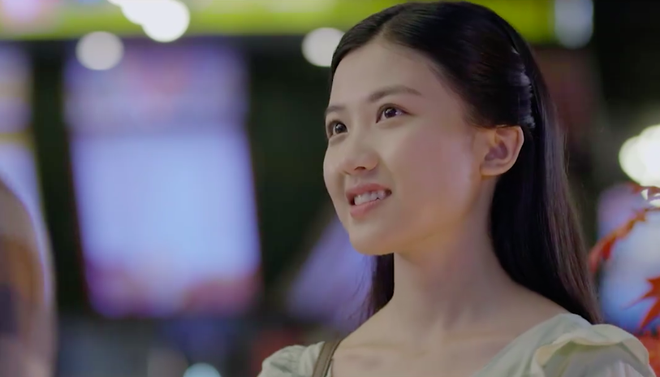 Lương Thanh: Cảnh nóng với NSND hơn 44 tuổi không có gì dung tục