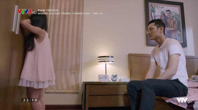 Những cô gái trong thành phố tập 20: Hợp sức trừng phạt Trâm Anh bướng bỉnh, fan nhiệt tình đẩy thuyền Trúc - Bách