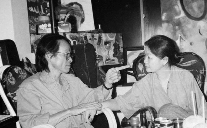 Được Google vinh danh, Trịnh Công Sơn có tầm ảnh hưởng trên thế giới cỡ nào?