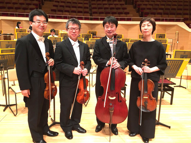 Được Google vinh danh, Trịnh Công Sơn có tầm ảnh hưởng trên thế giới cỡ nào?