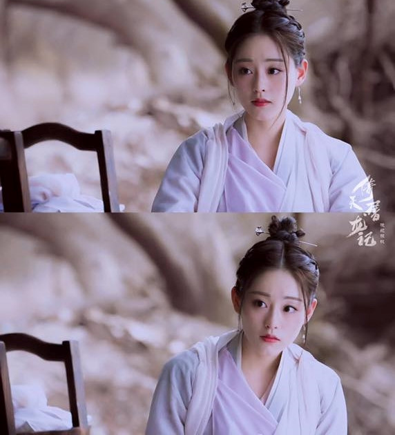 Ỷ Thiên Đồ Long ký 2019 gây tranh cãi dữ dội, nhận điểm thấp