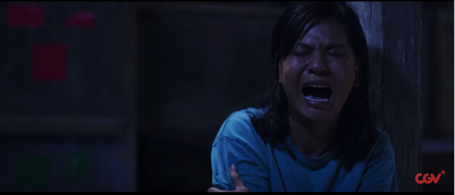 Phim của Cát Phượng, Kiều Minh Tuấn: Canh bạc 5000 vé miễn phí xoa dịu scandal và cái kết tiếc nuối