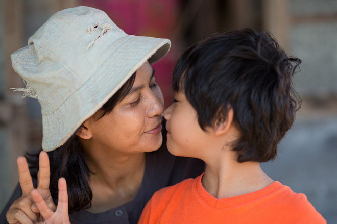 Phim của Cát Phượng, Kiều Minh Tuấn: Canh bạc 5000 vé miễn phí xoa dịu scandal và cái kết tiếc nuối