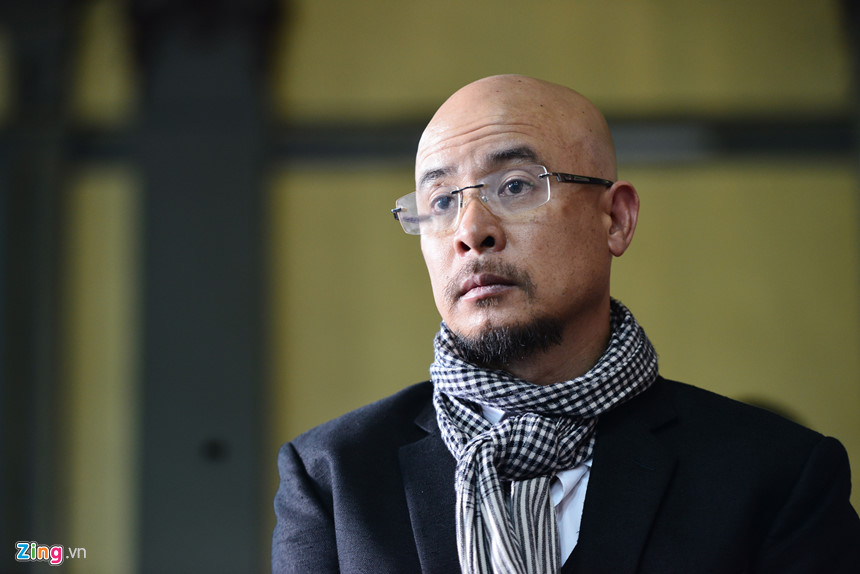 Số dư tài khoản của bà Lê Hoàng Diệp Thảo khủng đến mức nào?