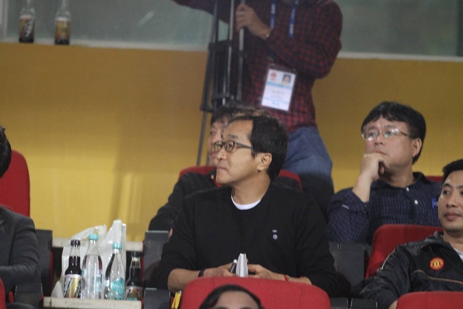 Bùi Tiến Dũng chơi xuất thần, Viettel hạ Thanh Hóa đầy kịch tích tại Hàng Đẫy