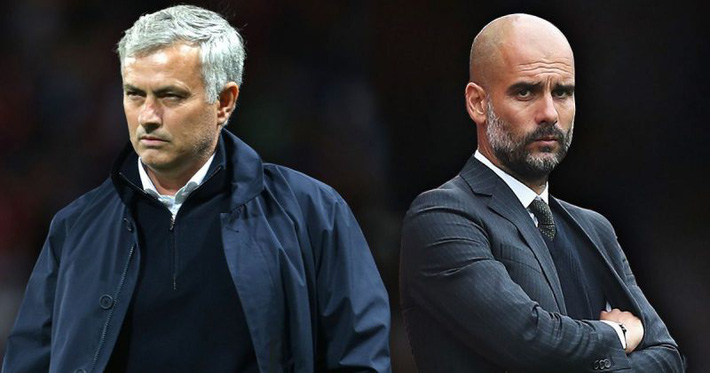 Khi không là Người đặc biệt nữa, Mourinho còn lại những gì?