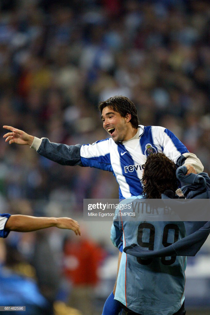 Khi không là Người đặc biệt nữa, Mourinho còn lại những gì?