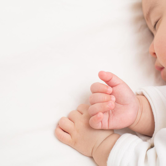 Ký ức ám ảnh của một bác sĩ nhi khoa Sài Gòn chẩn đoán sai làm chết một đứa trẻ gây bão MXH