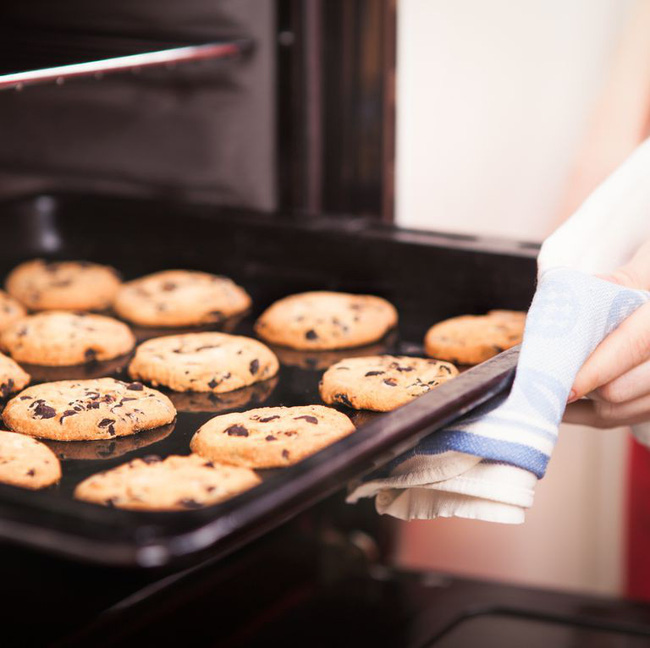 9 biểu hiện tưởng chừng rất nhỏ nhưng lại là dấu hiệu cảnh báo bệnh mà bất kì ai cũng nên biết