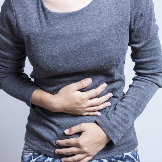 9 biểu hiện tưởng chừng rất nhỏ nhưng lại là dấu hiệu cảnh báo bệnh mà bất kì ai cũng nên biết