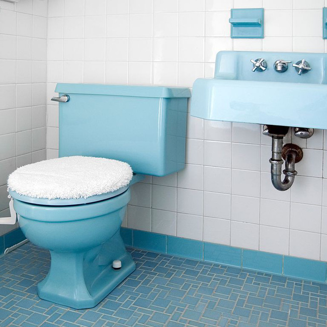 9 biểu hiện tưởng chừng rất nhỏ nhưng lại là dấu hiệu cảnh báo bệnh mà bất kì ai cũng nên biết