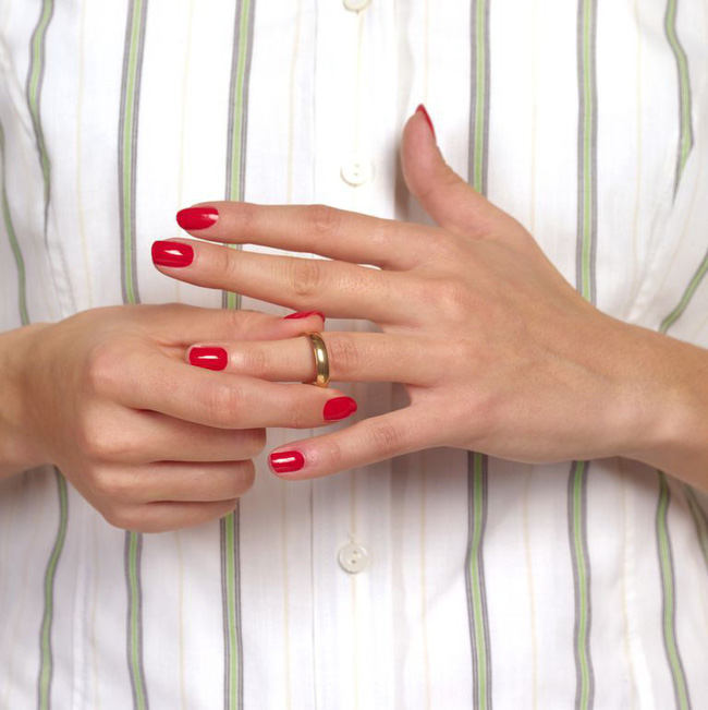 9 biểu hiện tưởng chừng rất nhỏ nhưng lại là dấu hiệu cảnh báo bệnh mà bất kì ai cũng nên biết