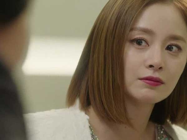 Chồng chỉ tay nói tôi vô phúc cưới phải người vợ như cô, tôi đáp lại đúng 6 từ rồi làm đơn ly hôn ngay lập tức