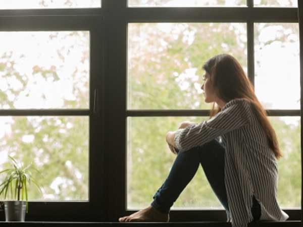 Mẹ anh hủy đám cưới của hai đứa vì cho rằng tôi quá đáng sợ