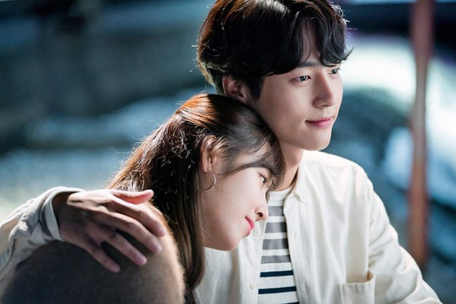 Bị mẹ chồng làm khó khi xin về ngoại, nàng dâu đang ngoan hiền bỗng cãi 1 câu khiến bà câm nín