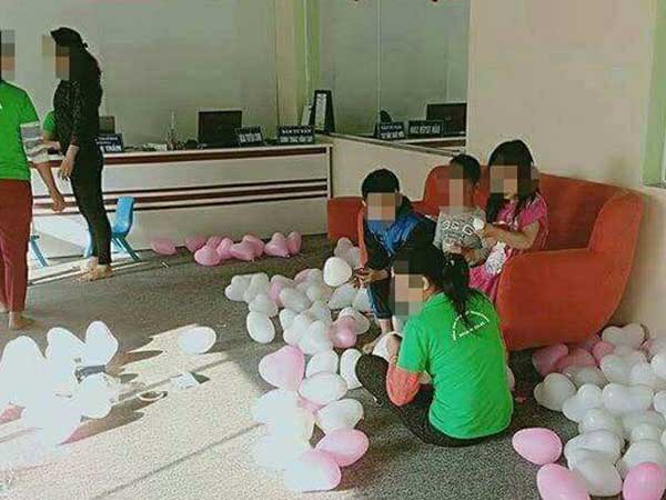 Nữ giáo viên ăn trộm xe của đồng nghiệp: Nảy sinh lòng tham dẫn đến hành vi phạm tội