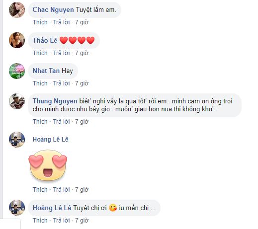 Chẳng còn hở bạo hay phát ngôn sốc, Angela Phương Trinh của những ngày đầu 2019 là cô gái đầy tâm tư về cuộc đời và nghệ thuật