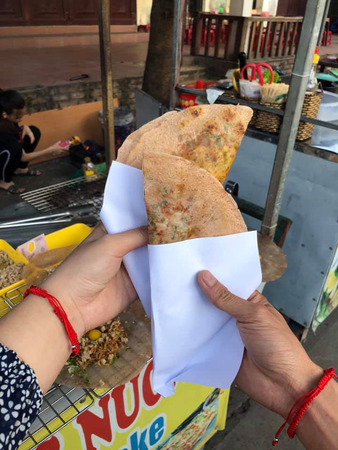 Thanh niên Hà Nội kể chuyện tìm thấy chân ái ở Đà Nẵng nhờ 1 bình luận dạo làm FA sục sôi: Bao giờ tới lượt mình?