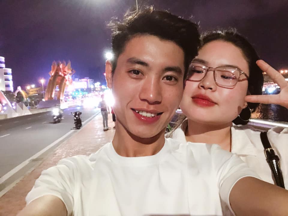 Thanh niên Hà Nội kể chuyện tìm thấy chân ái ở Đà Nẵng nhờ 1 bình luận dạo làm FA sục sôi: Bao giờ tới lượt mình?