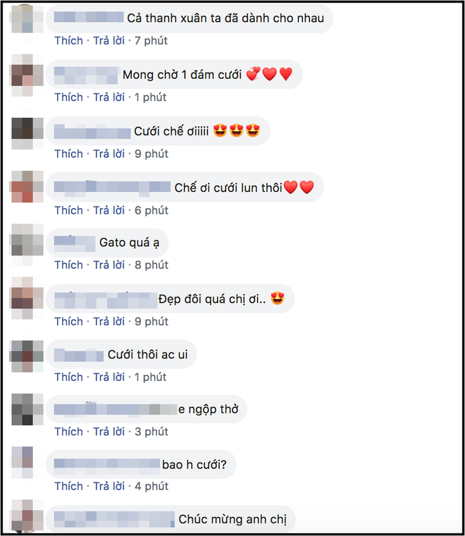 Kỷ niệm 10 năm yêu nhau, Đông Nhi và Ông Cao Thắng đồng loạt gửi lời nhắn nhủ đầy ngọt ngào