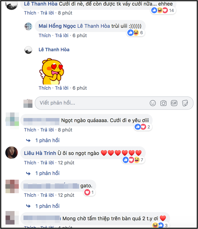 Kỷ niệm 10 năm yêu nhau, Đông Nhi và Ông Cao Thắng đồng loạt gửi lời nhắn nhủ đầy ngọt ngào