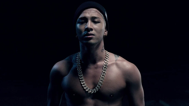 Big Bang lâm khủng hoảng, fan cầu xin Tae Yang không rời nhóm