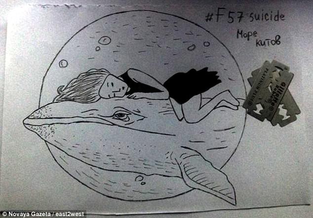 Kẻ sát nhân núp bóng tuổi thơ và hàng loạt thử thách kinh dị, bệnh hoạn từ Youtube Kids có thể gây nguy hiểm đến tính mạng con bạn