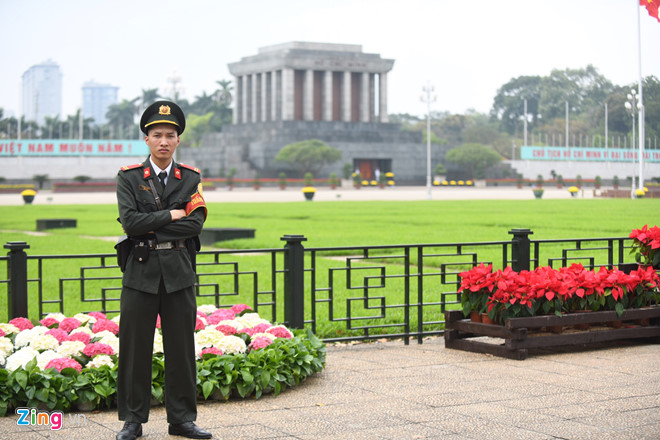 Tổng bí thư, Chủ tịch nước chủ trì tiệc chiêu đãi ông Kim Jong Un