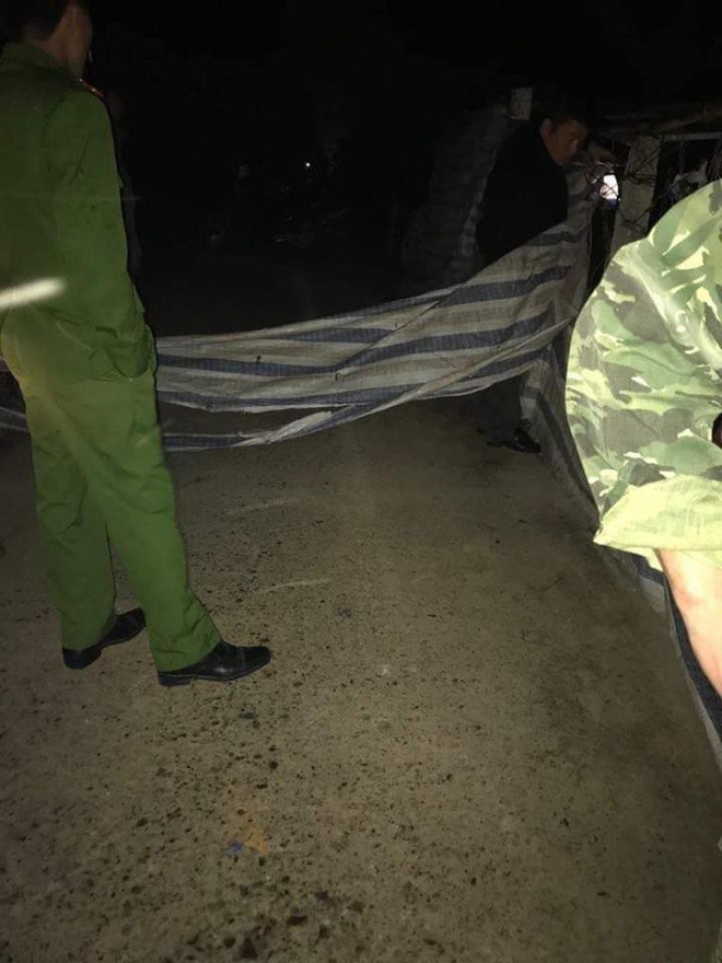 Vụ người phụ nữ đi tập thể dục bị kẻ lạ sát hại: Người bạn đi cùng đã tử vong sau khi uống chai nước lạ