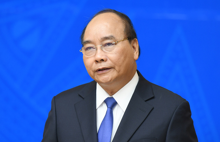 Việt Nam tạo bước tiến mới trong quan hệ với Mỹ và Triều Tiên