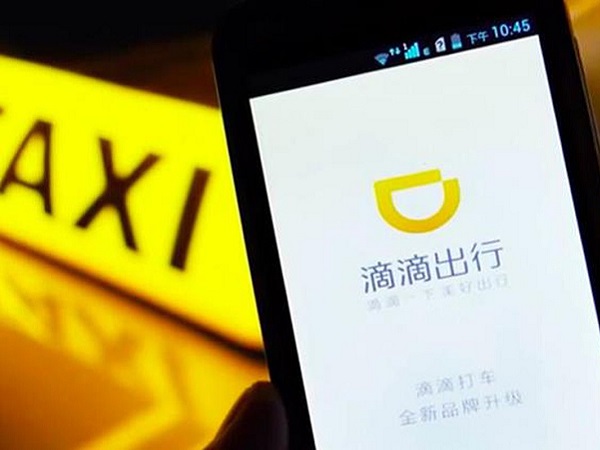 Vụ tài xế Didi cưỡng hiếp và sát hại nữ hành khách Trung Quốc: Tòa án yêu cầu bồi thường 2,1 tỉ đồng