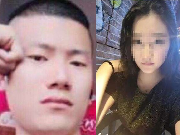 Vụ tài xế Didi cưỡng hiếp và sát hại nữ hành khách Trung Quốc: Tòa án yêu cầu bồi thường 2,1 tỉ đồng