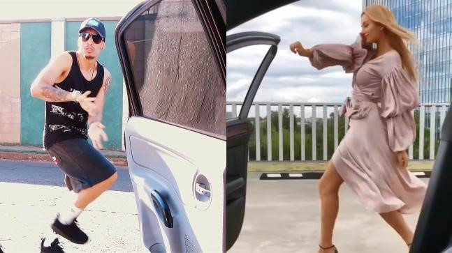 Những trào lưu nguy hiểm lan truyền trên Internet vài năm qua