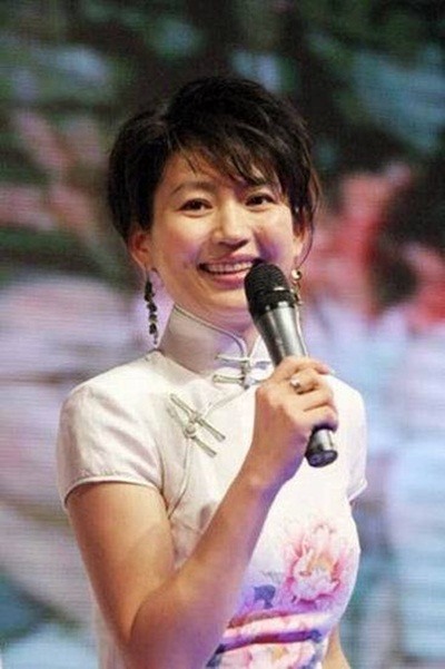 Góc khuất bạo lực, xâm hại tình dục ở đài TVB Hong Kong