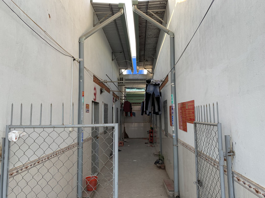 Mẹ giao con 20 ngày tuổi cho người khác nuôi rồi dựng chuyện bị bắt cóc