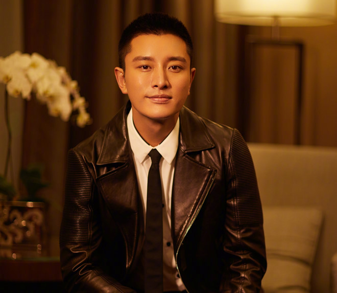 Giả Nãi Lượng sống cô độc sau khi vợ Lý Tiểu Lộ ngoại tình với đàn em