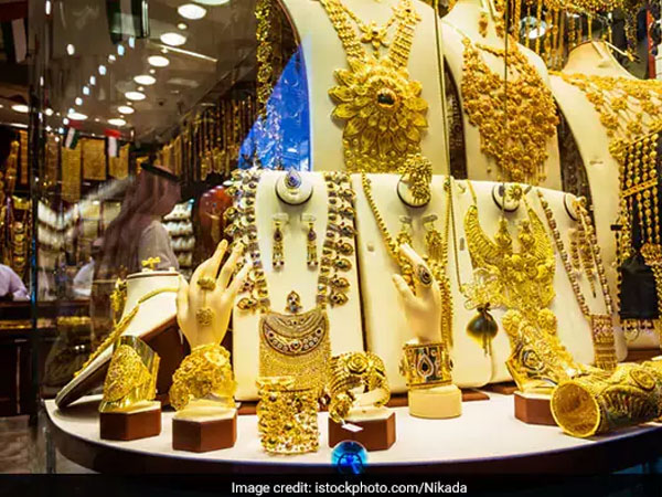 Giá vàng hôm nay 2/3: Nước Mỹ lạc quan, vàng giảm giá