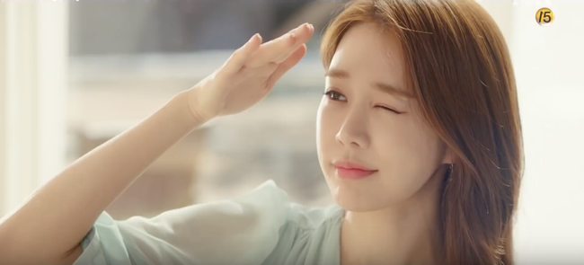 Chạm đến trái tim: Lee Dong Wook chính thức đụng độ với tình địch vừa giàu vừa chảnh