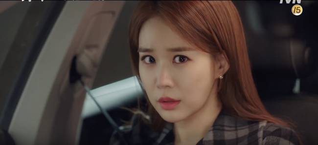 Chạm đến trái tim: Lee Dong Wook chính thức đụng độ với tình địch vừa giàu vừa chảnh