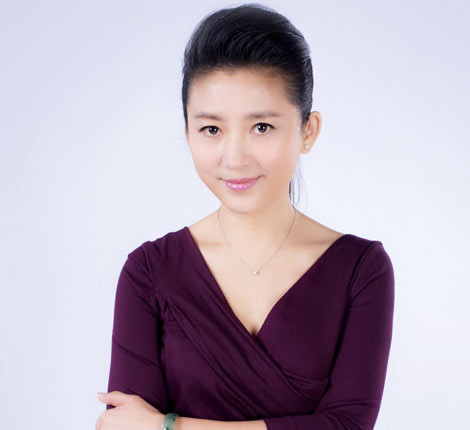 TVB và các đài truyền hình Hong Kong - nơi bao che tội ác tình dục