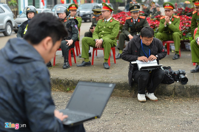 Ông Kim Jong Un rời Đồng Đăng bằng tàu, kết thúc chuyến đi Việt Nam