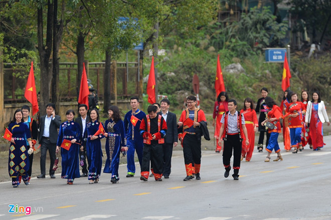 Ông Kim Jong Un rời Đồng Đăng bằng tàu, kết thúc chuyến đi Việt Nam