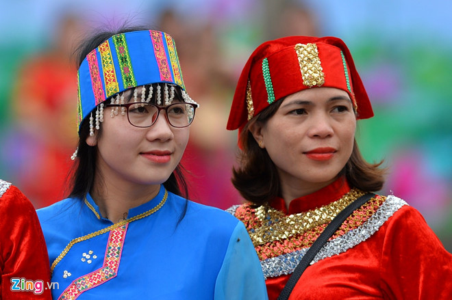 Ông Kim Jong Un rời Đồng Đăng bằng tàu, kết thúc chuyến đi Việt Nam