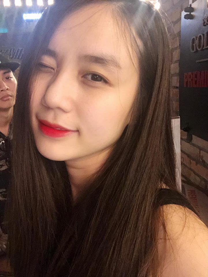 Cuộc sống Hoài Lâm sau tuyên bố nghỉ hát, bị Hoài Linh từ mặt: Hạnh phúc viên mãn với bạn gái, tậu nhà mới bạc tỷ