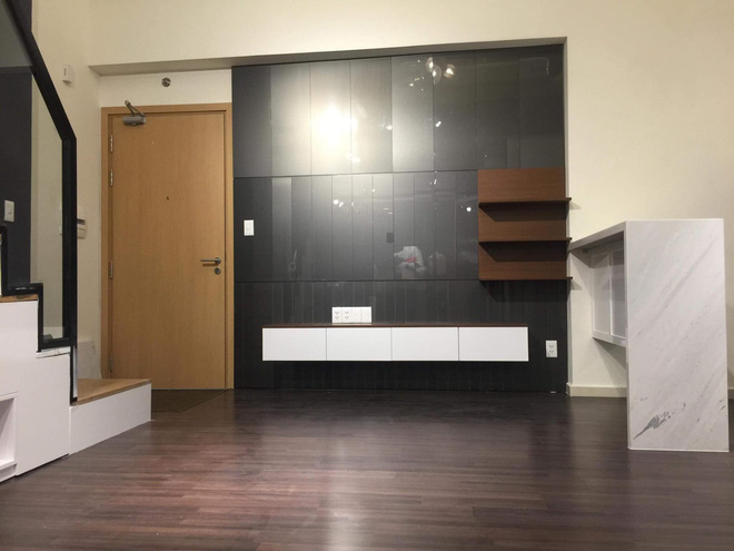 Cuộc sống Hoài Lâm sau tuyên bố nghỉ hát, bị Hoài Linh từ mặt: Hạnh phúc viên mãn với bạn gái, tậu nhà mới bạc tỷ