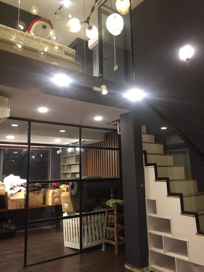 Cuộc sống Hoài Lâm sau tuyên bố nghỉ hát, bị Hoài Linh từ mặt: Hạnh phúc viên mãn với bạn gái, tậu nhà mới bạc tỷ