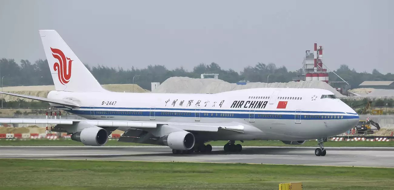 Bật mí đầu máy Trung Quốc hộ tống ông Kim Jong Un sang Việt Nam Bật mí đầu máy Trung Quốc hộ tống ông Kim Jong Un sang Việt Nam