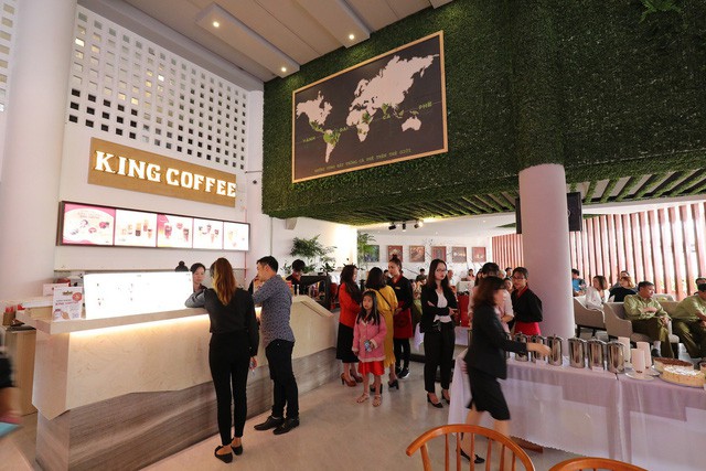 Hơn 2.000 tỷ đồng bốc hơi, Đặng Lê Nguyên Vũ nói gì?